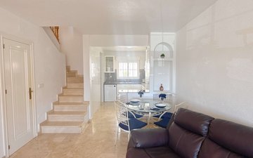 Property slide 29