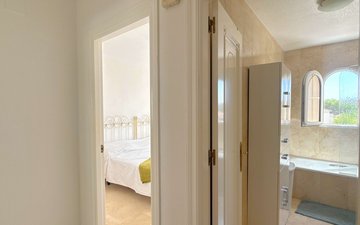 Property slide 30