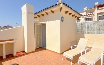 Property slide 31
