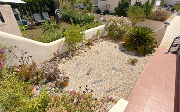 Property slide 33