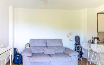 Property slide 3