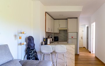Property slide 4