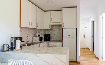 Property slide 7