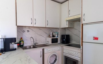 Property slide 9