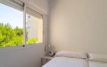 Property slide 11