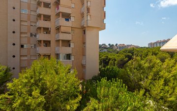 Property slide 15