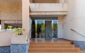 Property slide 16