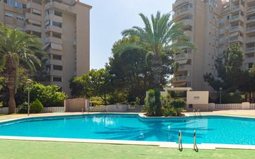 Property slide 26