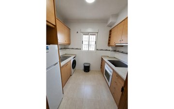 Property slide 5
