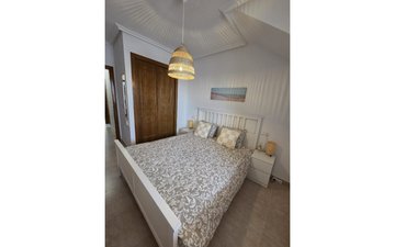 Property slide 6