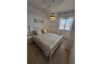 Property slide 7
