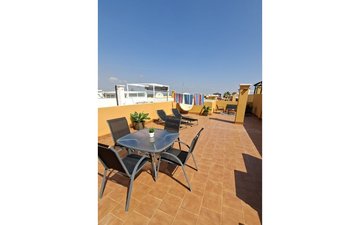 Property slide 12