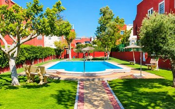 Property slide 15