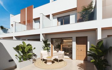 Property slide 1