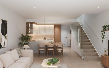 Property slide 7