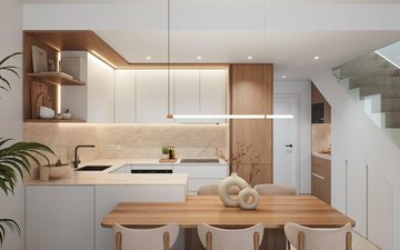 Property slide 8