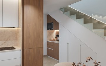Property slide 9