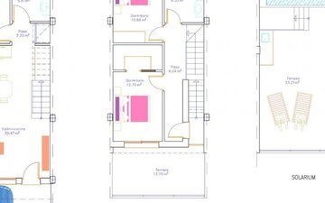 Property slide 12