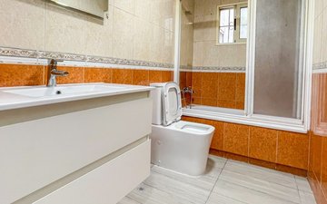 Property slide 13