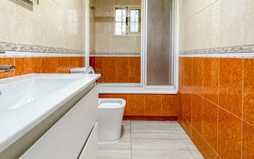 Property slide 12