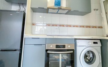 Property slide 14