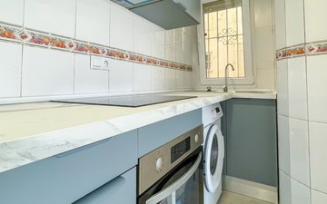 Property slide 3