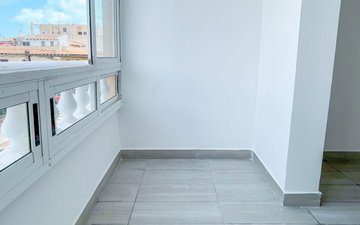 Property slide 6