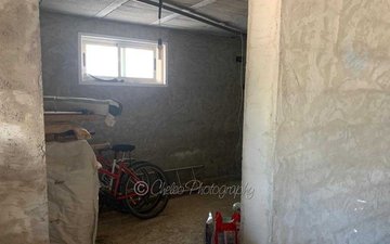 Property slide 43