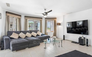 Property slide 23