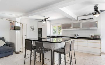 Property slide 19