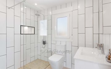 Property slide 6
