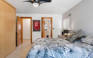 Property slide 11