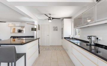Property slide 4