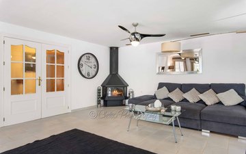 Property slide 21