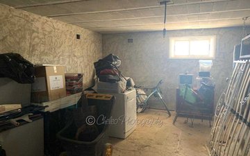 Property slide 37