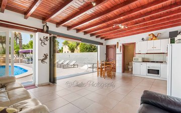 Property slide 29