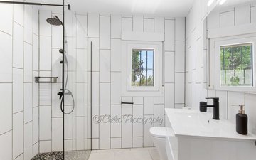 Property slide 12