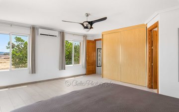 Property slide 14