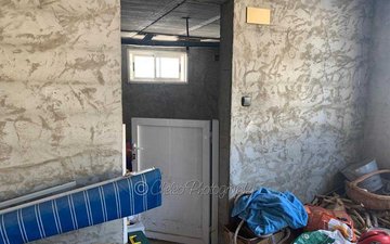 Property slide 36