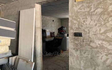 Property slide 41