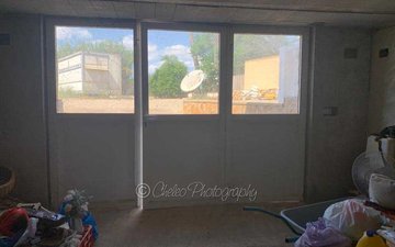 Property slide 35