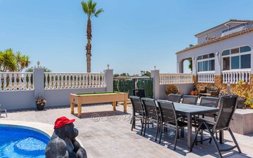 Property slide 48