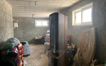 Property slide 44
