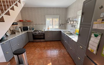 Property slide 4