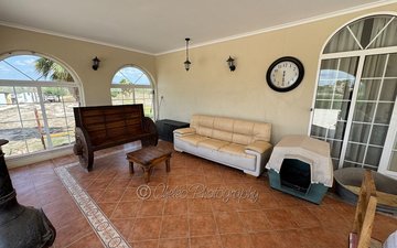 Property slide 17