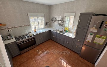 Property slide 6