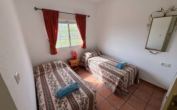 Property slide 22