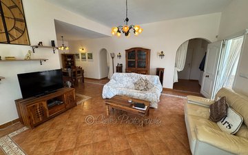 Property slide 15