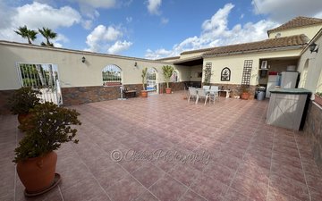 Property slide 20
