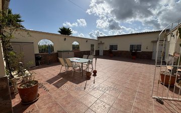 Property slide 19